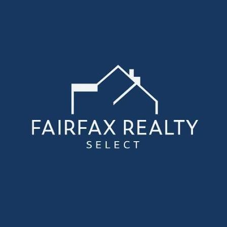Fairfax Realty Select